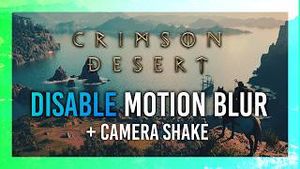 Video post by @troublechute on YouTube