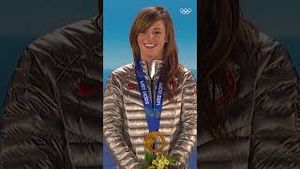 Video post by @olympics on YouTube