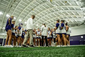 Image post by @nu_lax on Instagram