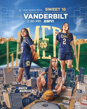 Image post by @ndwbb on Instagram