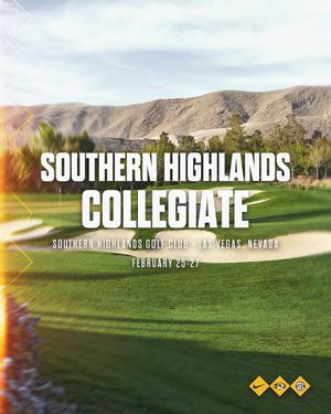 Image post by @mizzoumensgolf on Instagram