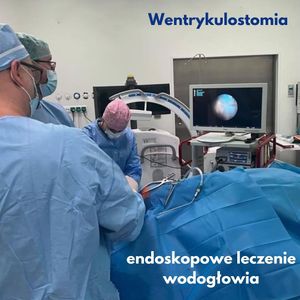 Image post by @neurochirurg_litak on Instagram