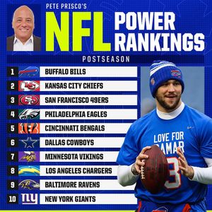 Image post by @cbssports on Instagram