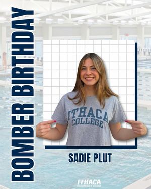 Image post by @ithacaswimdive on Instagram