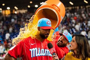 Image post by @lemoncitylive on Instagram