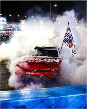 Image post by @cramirez.photography on Instagram