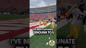 Video post by @preferredwalkon on YouTube