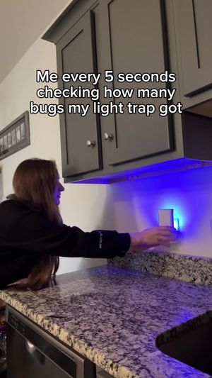 Video post by @ortho on TikTok