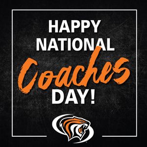 Image post by @pacifictigers on Instagram