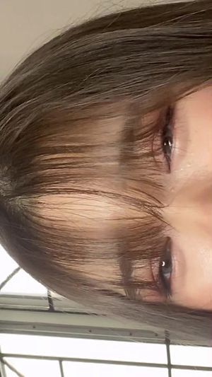 Video post by @initiaraandini on TikTok