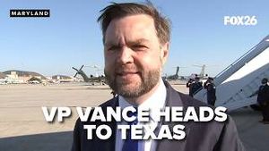 Video post by @kmphfox26 on YouTube