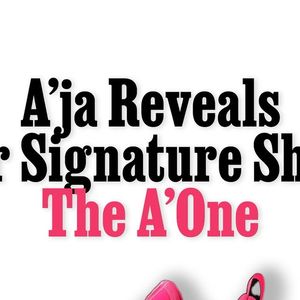 Image post by @offball on Instagram