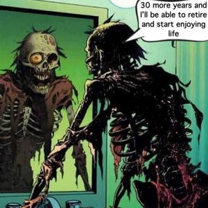 Image post by @green.anarchist on Instagram