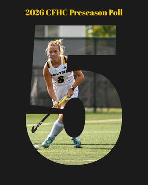 Image post by @centreathletics on Instagram