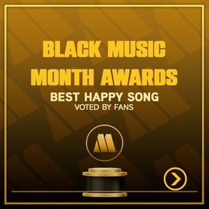 Image post by @classicmotown on Instagram