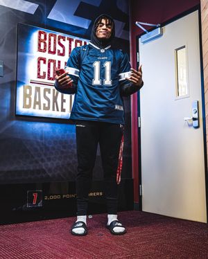 Image post by @bcmbb on Instagram