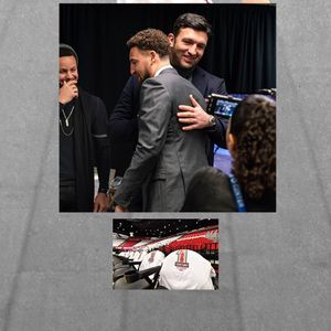 Image post by @wsucougarmbb on Instagram