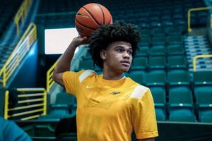 Image post by @Toledo_MBB on Twitter