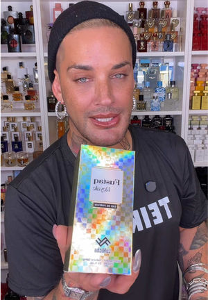Video post by @danielrenemusic on TikTok