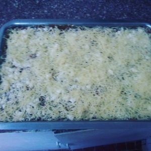Image post by @chef.en.proceso on Instagram