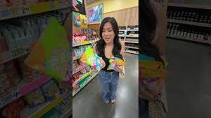 Video post by @missremiashten on YouTube