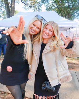 Image post by @uapibetaphi on Instagram