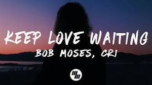 Video post by @wavemusic on YouTube