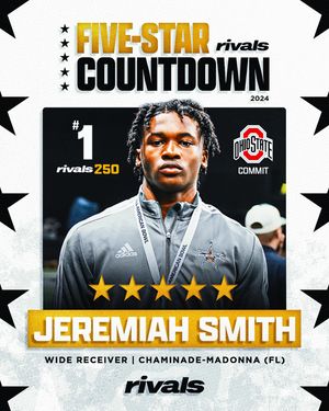 Image post by @rivalsdotcom on Instagram