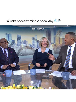 Video post by @todayshow on TikTok