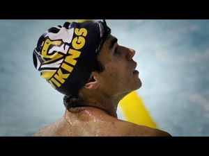 Video post by @augustanacollege on YouTube