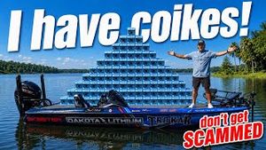 Video post by @scottmartinchallenge on YouTube