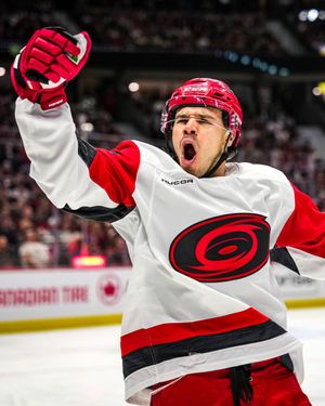Image post by @Canes on Twitter