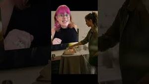 Video post by @yourtango on YouTube