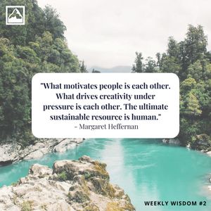 Image post by @glnsummit on Instagram