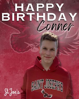 Image post by @sjuhawks_dance on Instagram