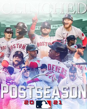 Image post by @Section10Pod on Twitter