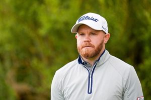 Image post by @nathankimsey on Instagram