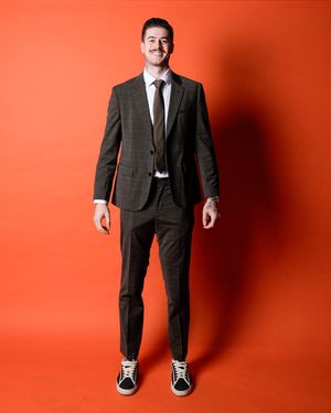 Image post by @sjbarracuda on Twitter