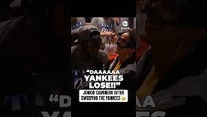 Video post by @nbaontnt on YouTube