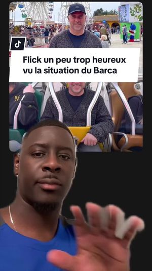 Video post by @malkordm on TikTok