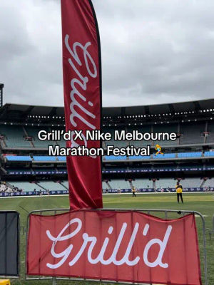 Image post by @grilldburgers on TikTok