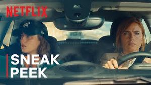 Video post by @netflix on YouTube