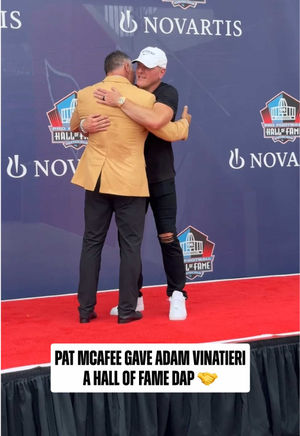Video post by @nfl on TikTok