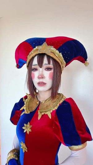 Video post by @stellachuu on TikTok