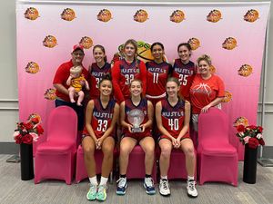 Image post by @TFNsRun4Roses on Twitter