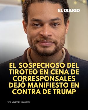 Image post by @eldiariony on Instagram