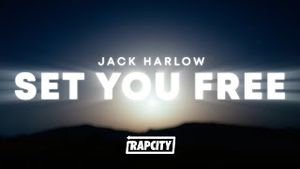 Video post by @rapcitylife on YouTube