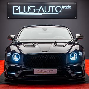 Image post by @plusautotrade on Instagram