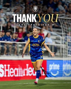 Image post by @utahroyalsfc on Instagram