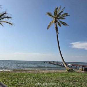 Image post by @foodlover_ke on Instagram